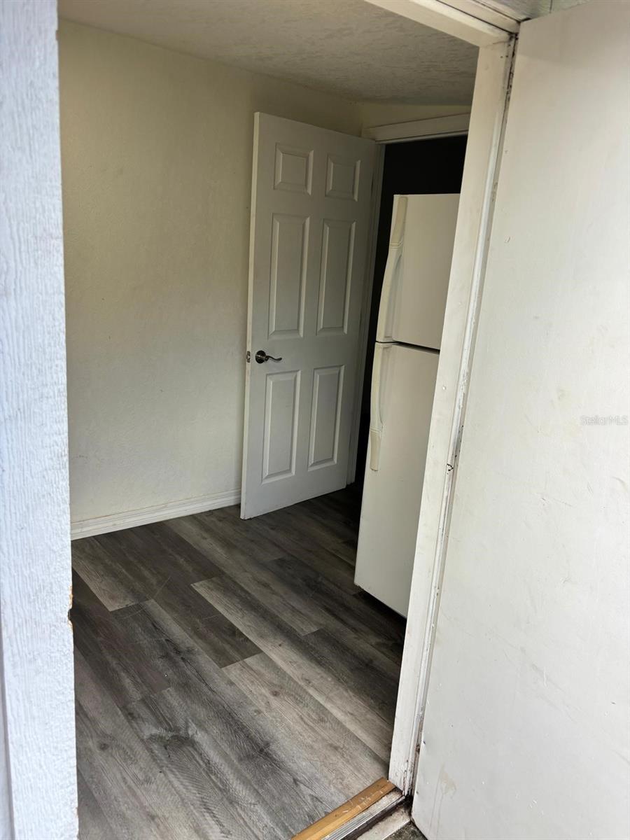 RIDGEWOOD ESTATES ADD 02 RESUB 01 - Residential