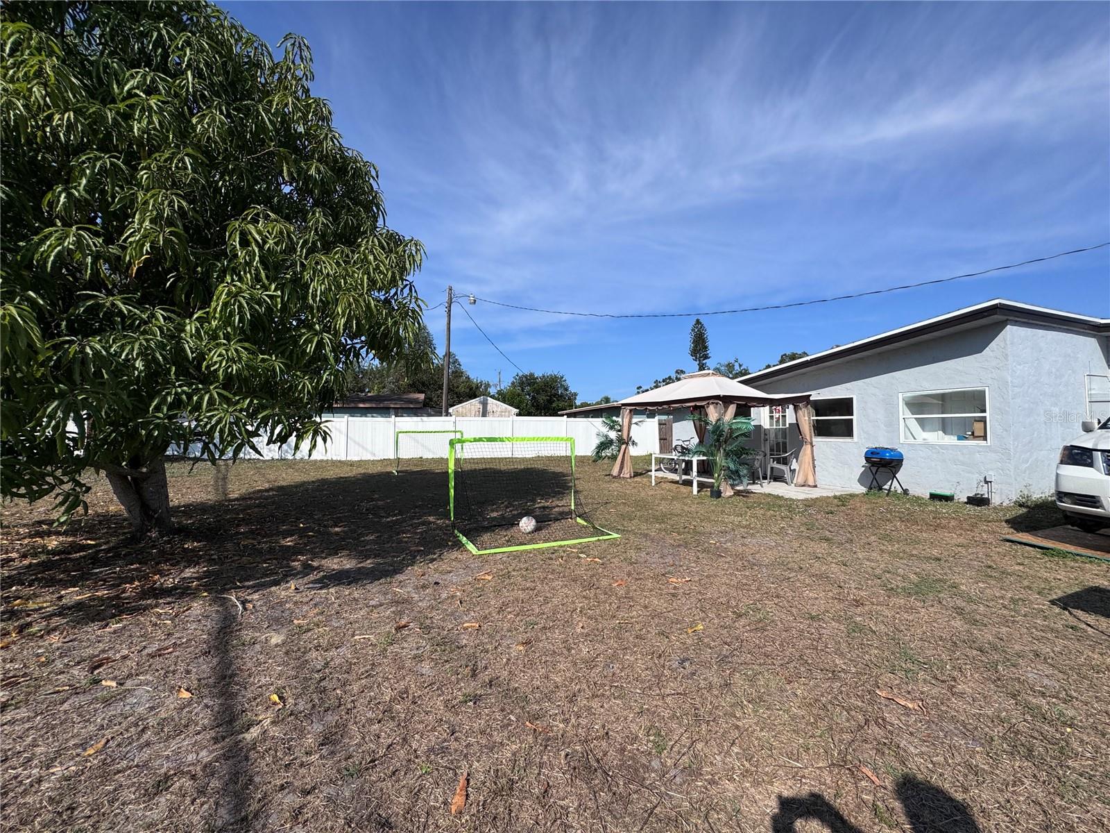 RIDGEWOOD ESTATES ADD 02 RESUB 01 - Residential