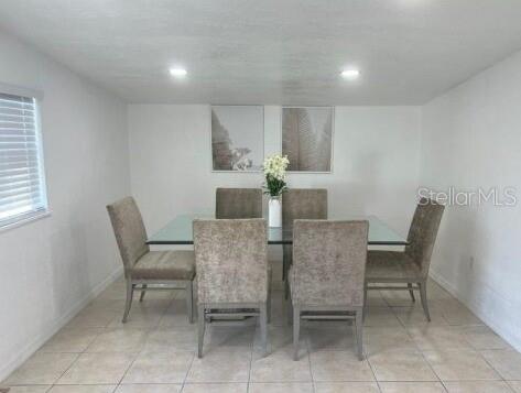 RIDGEWOOD ESTATES ADD 02 RESUB 01 - Residential