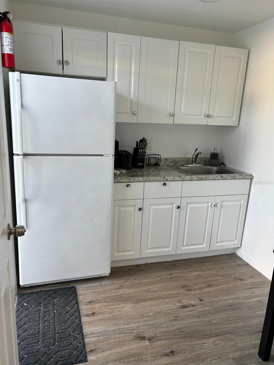 RIDGEWOOD ESTATES ADD 02 RESUB 01 - Residential