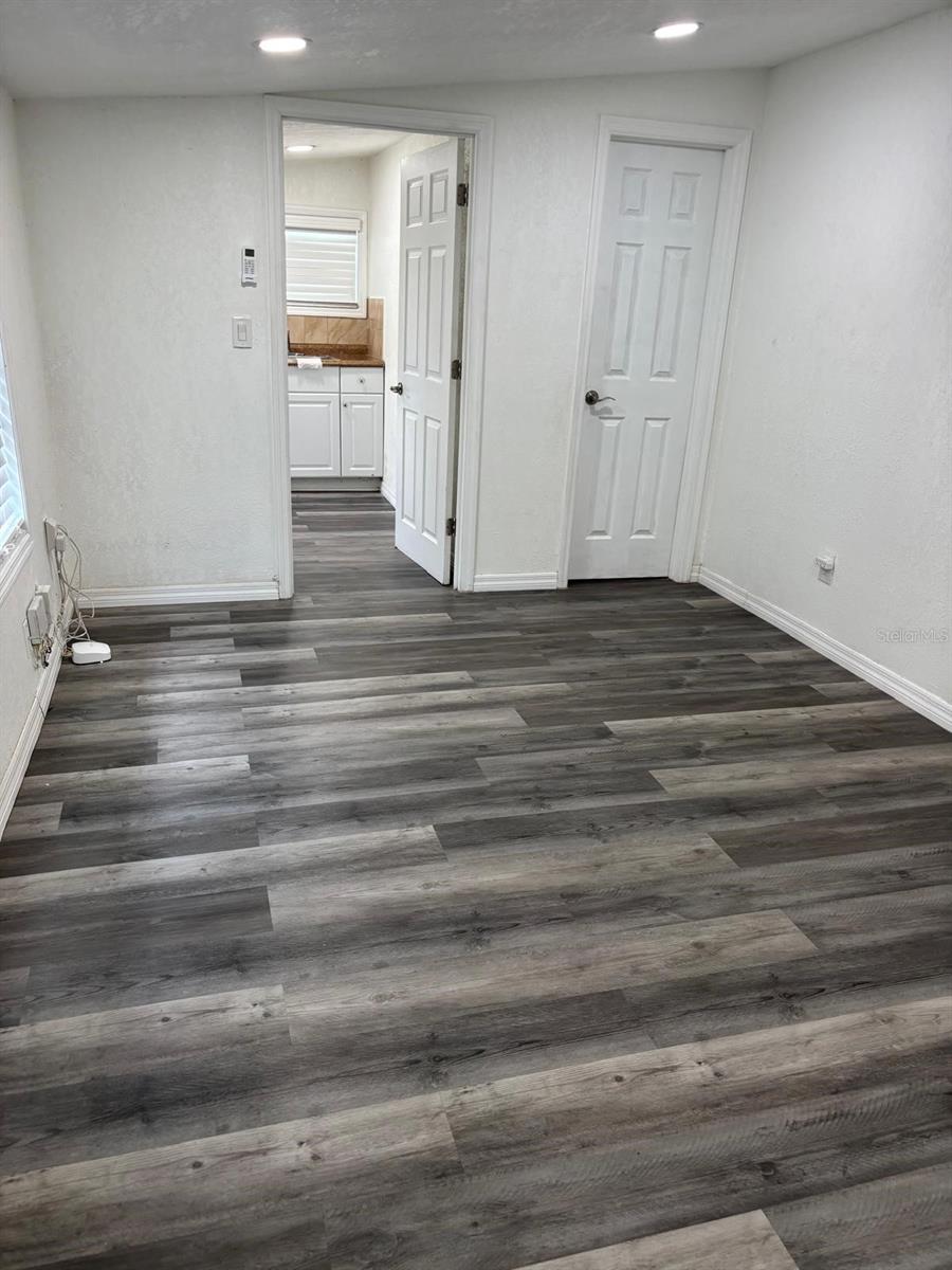 RIDGEWOOD ESTATES ADD 02 RESUB 01 - Residential