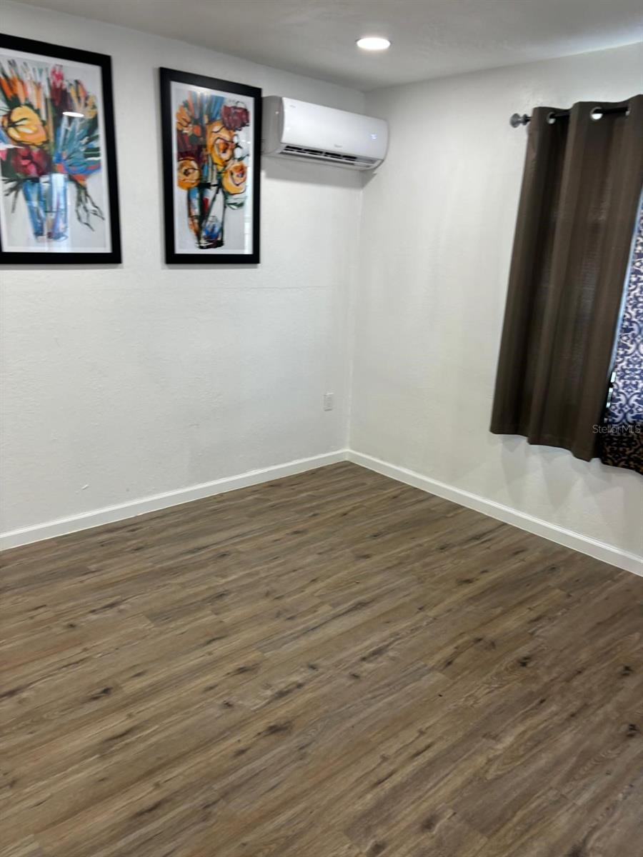 RIDGEWOOD ESTATES ADD 02 RESUB 01 - Residential