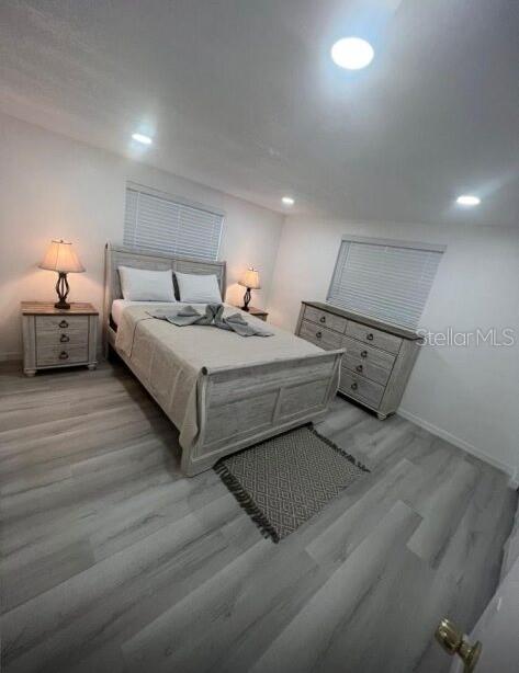 RIDGEWOOD ESTATES ADD 02 RESUB 01 - Residential