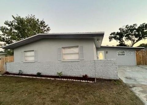 5212 LAHAINA DRIVE SARASOTA FL 34232