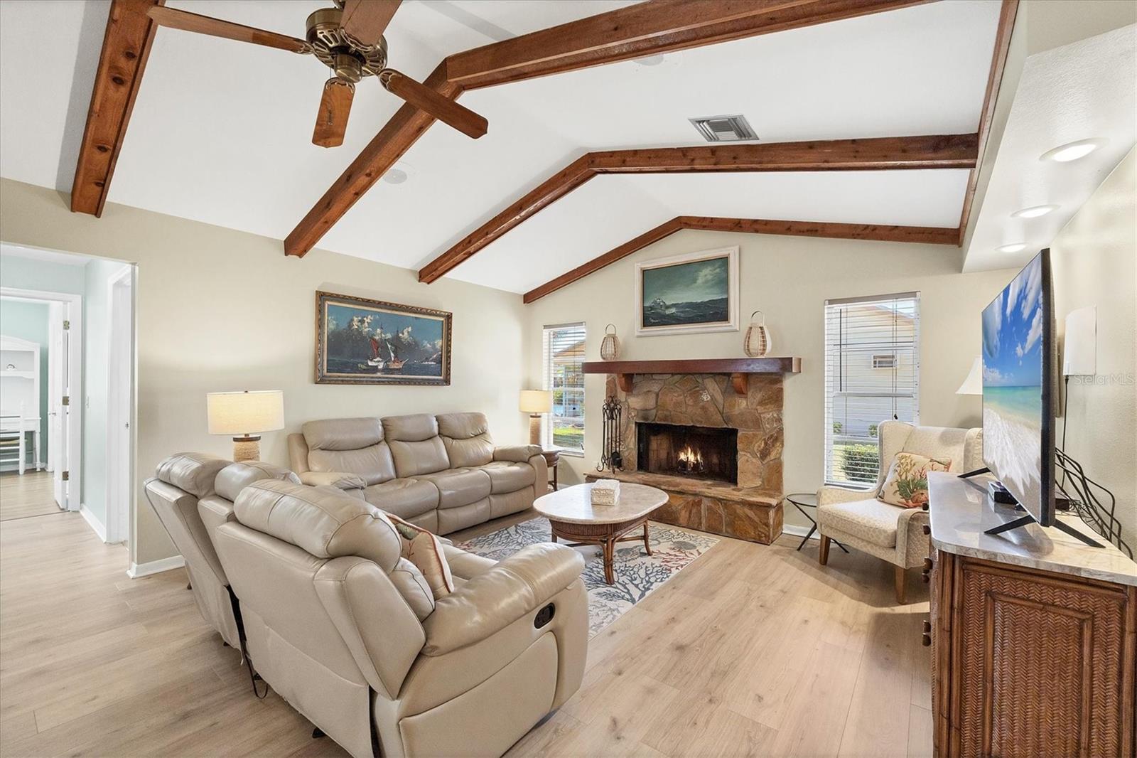 PORT CHARLOTTE SEC 060 - Residential