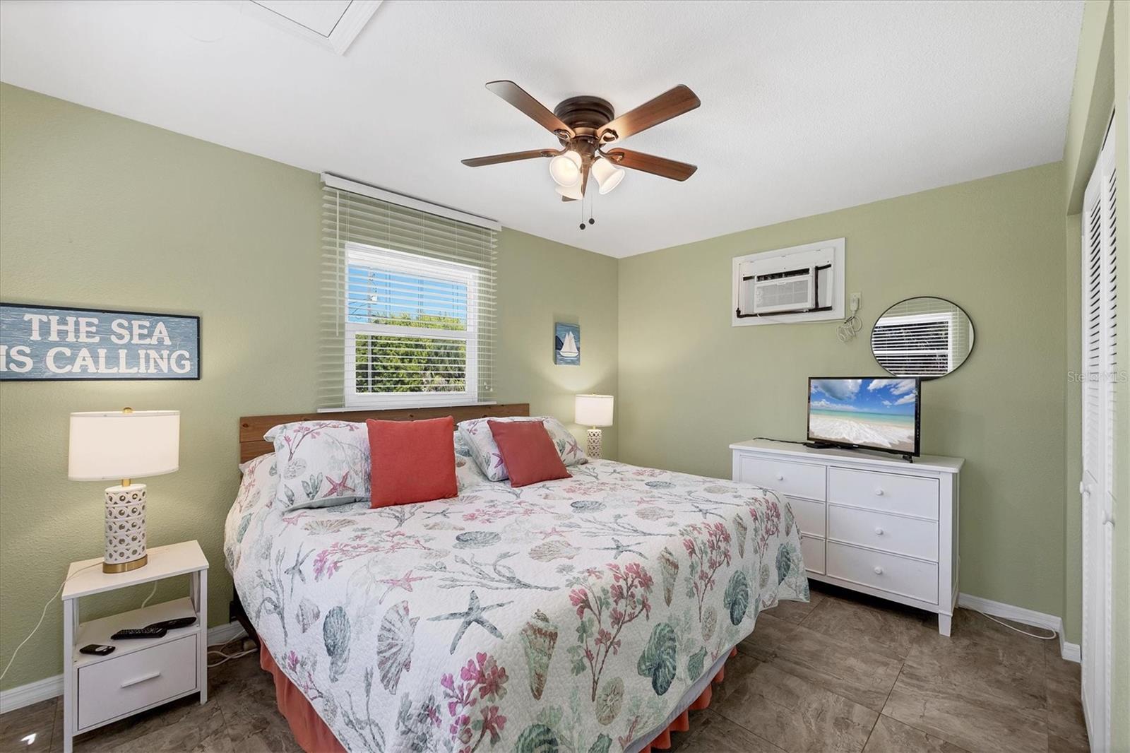 PORT CHARLOTTE SEC 060 - Residential