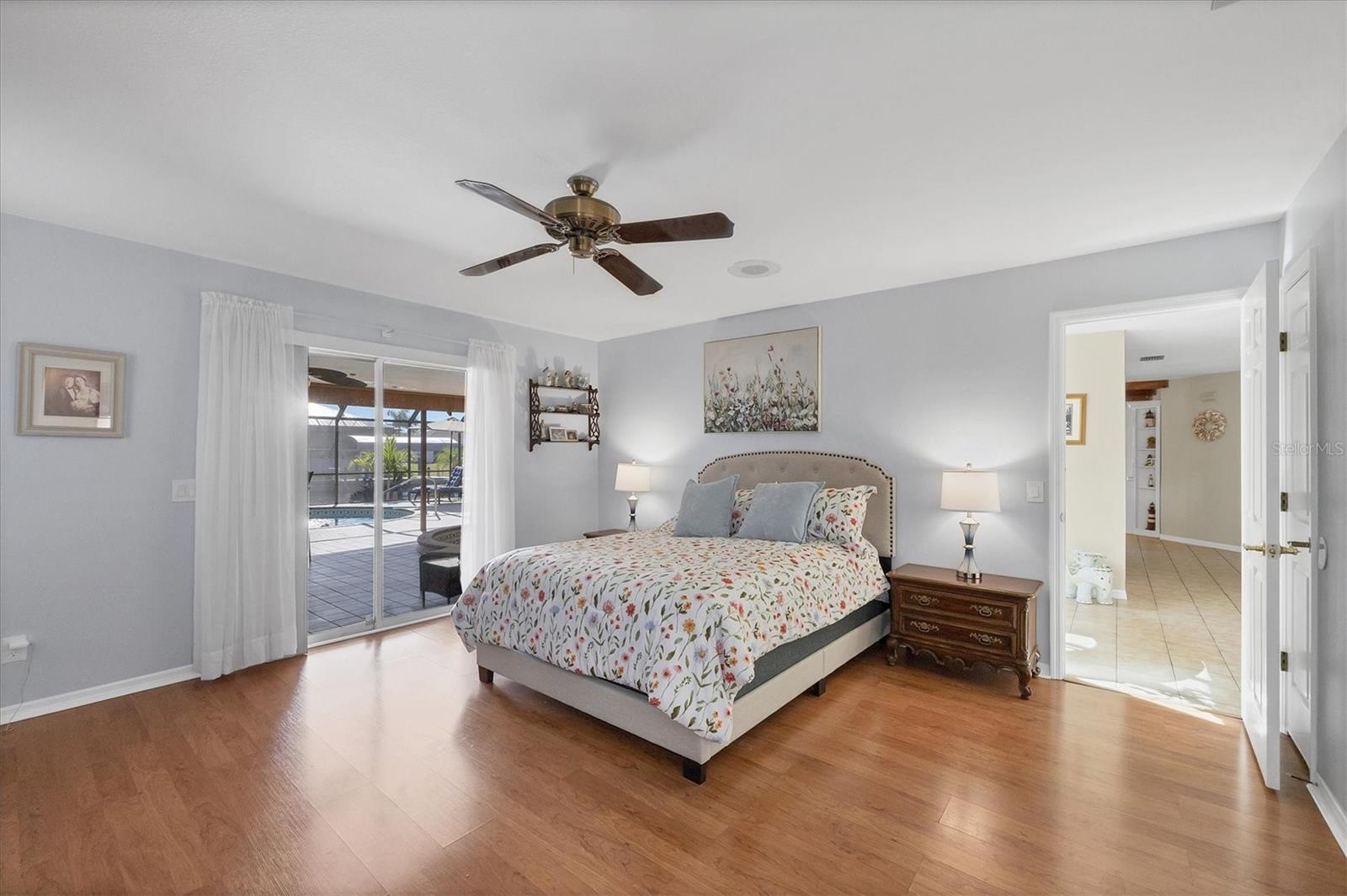 PORT CHARLOTTE SEC 060 - Residential