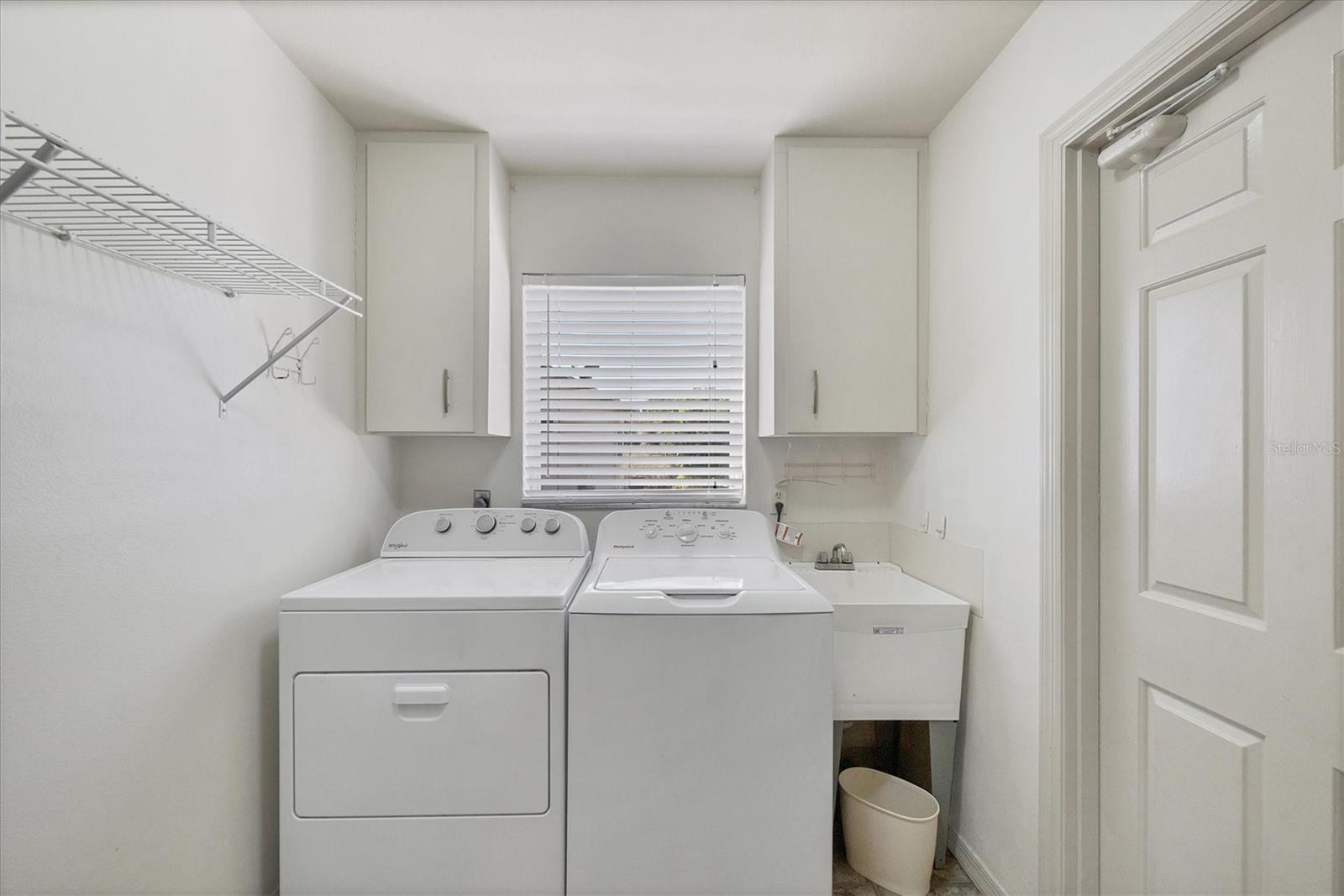 PORT CHARLOTTE SEC 060 - Residential