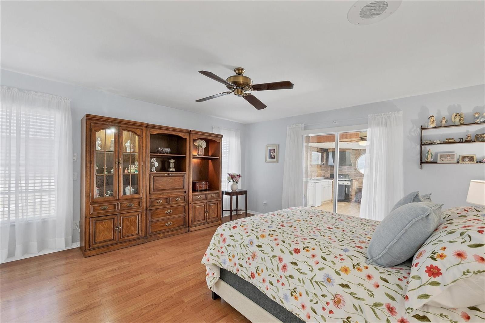 PORT CHARLOTTE SEC 060 - Residential