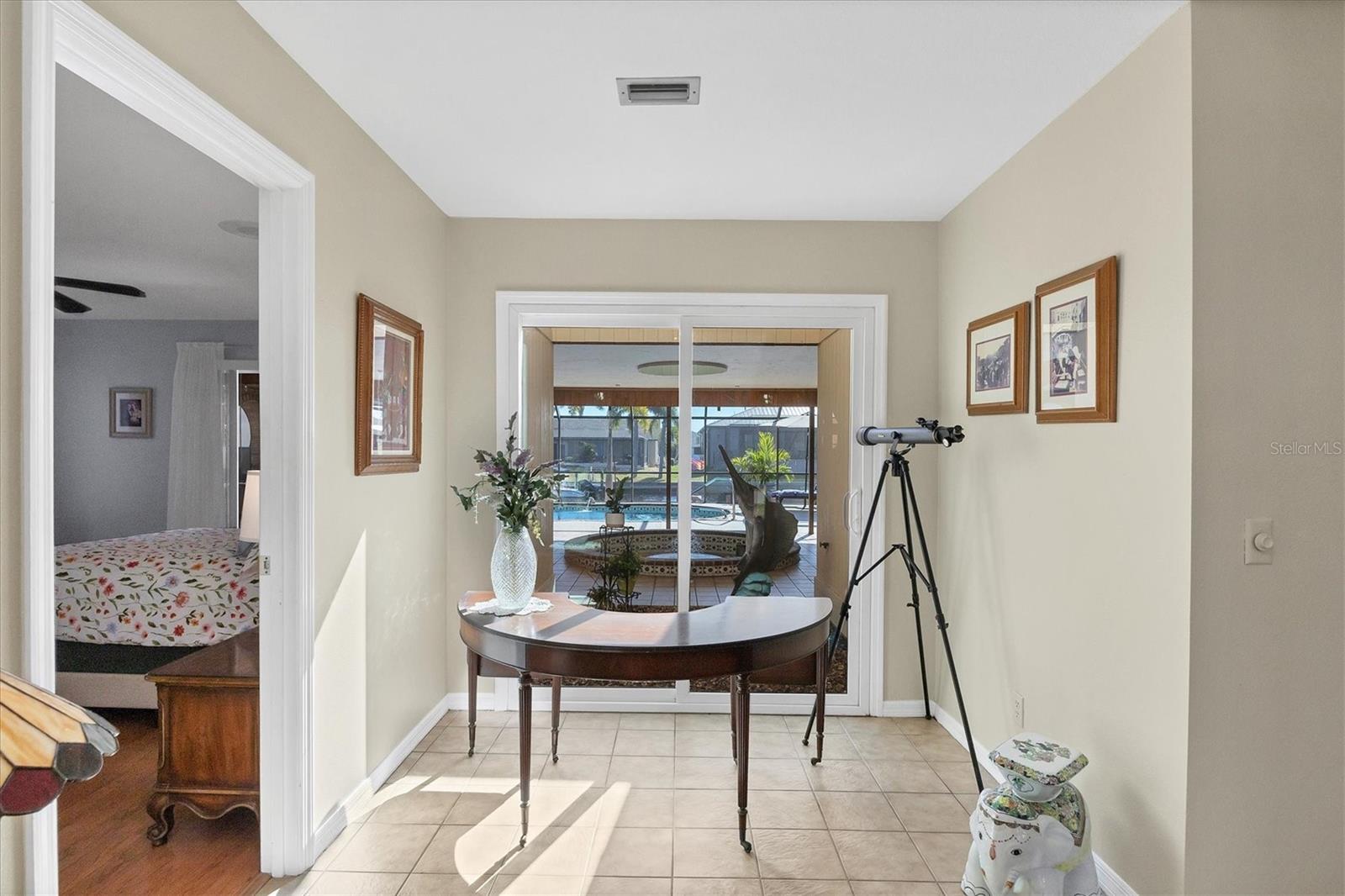 PORT CHARLOTTE SEC 060 - Residential