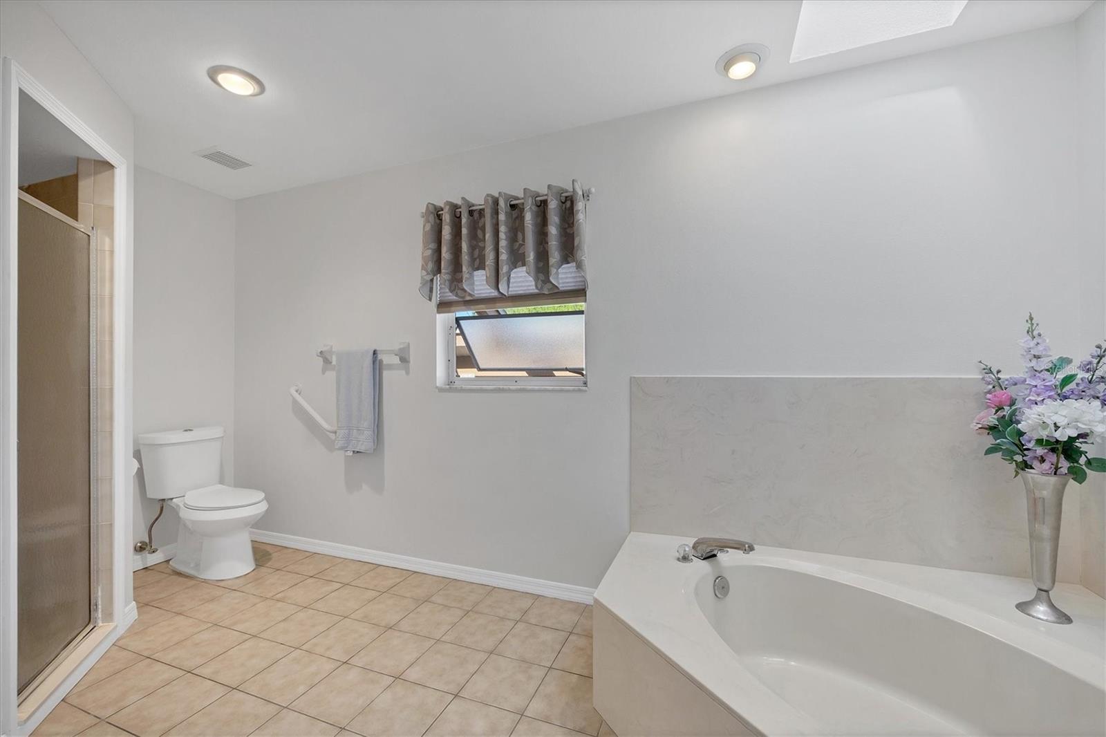 PORT CHARLOTTE SEC 060 - Residential