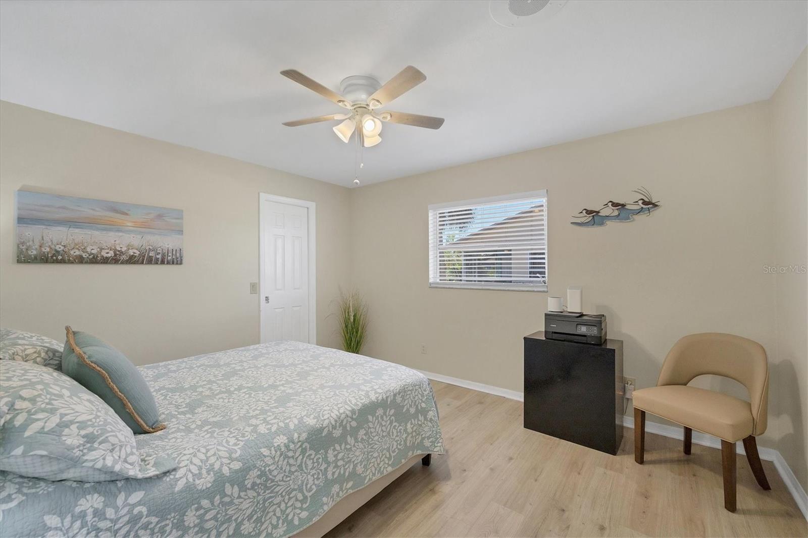 PORT CHARLOTTE SEC 060 - Residential