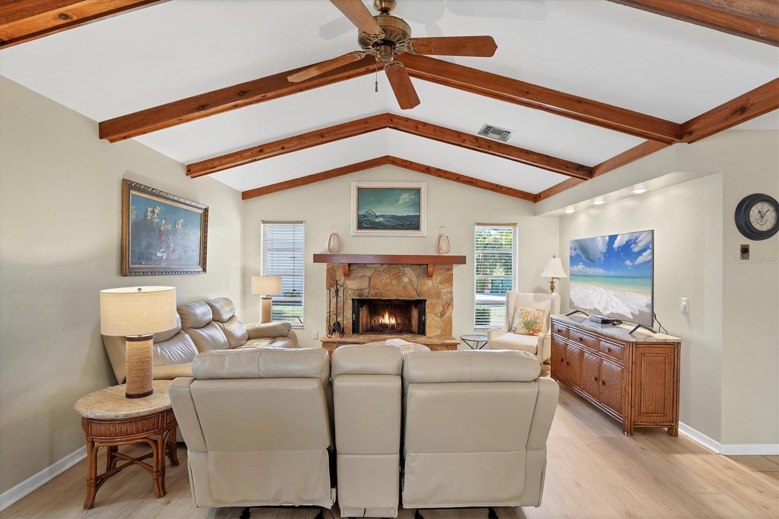 PORT CHARLOTTE SEC 060 - Residential