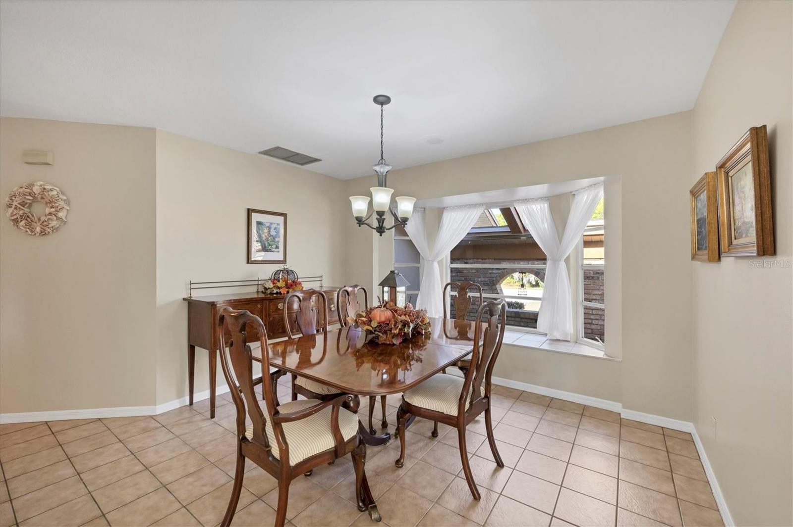 PORT CHARLOTTE SEC 060 - Residential