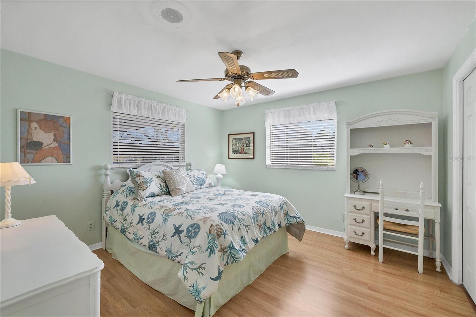 PORT CHARLOTTE SEC 060 - Residential