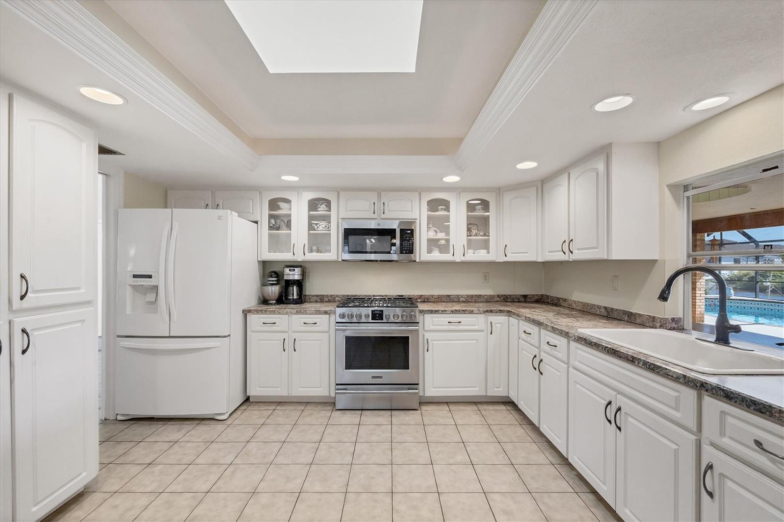 PORT CHARLOTTE SEC 060 - Residential