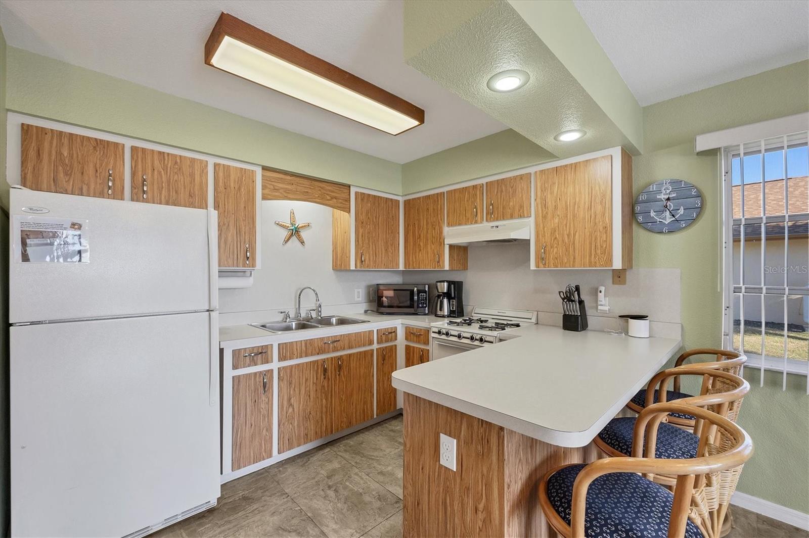 PORT CHARLOTTE SEC 060 - Residential