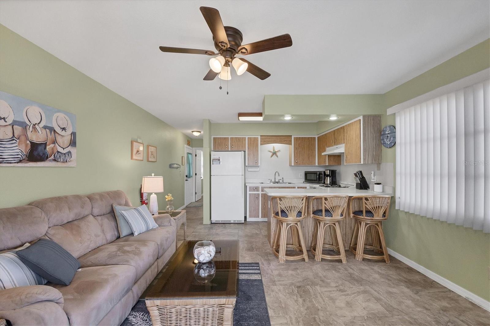 PORT CHARLOTTE SEC 060 - Residential