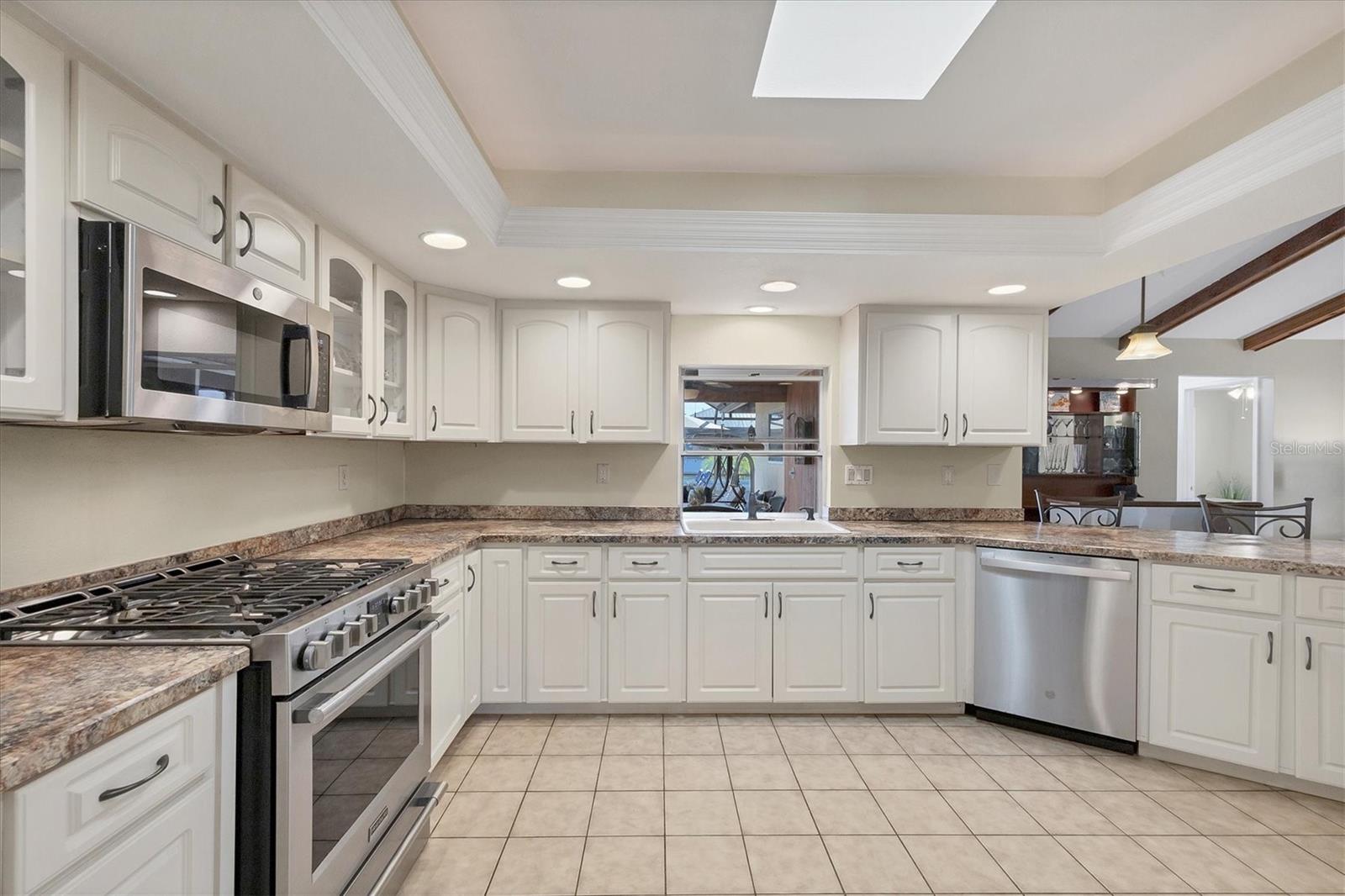 PORT CHARLOTTE SEC 060 - Residential