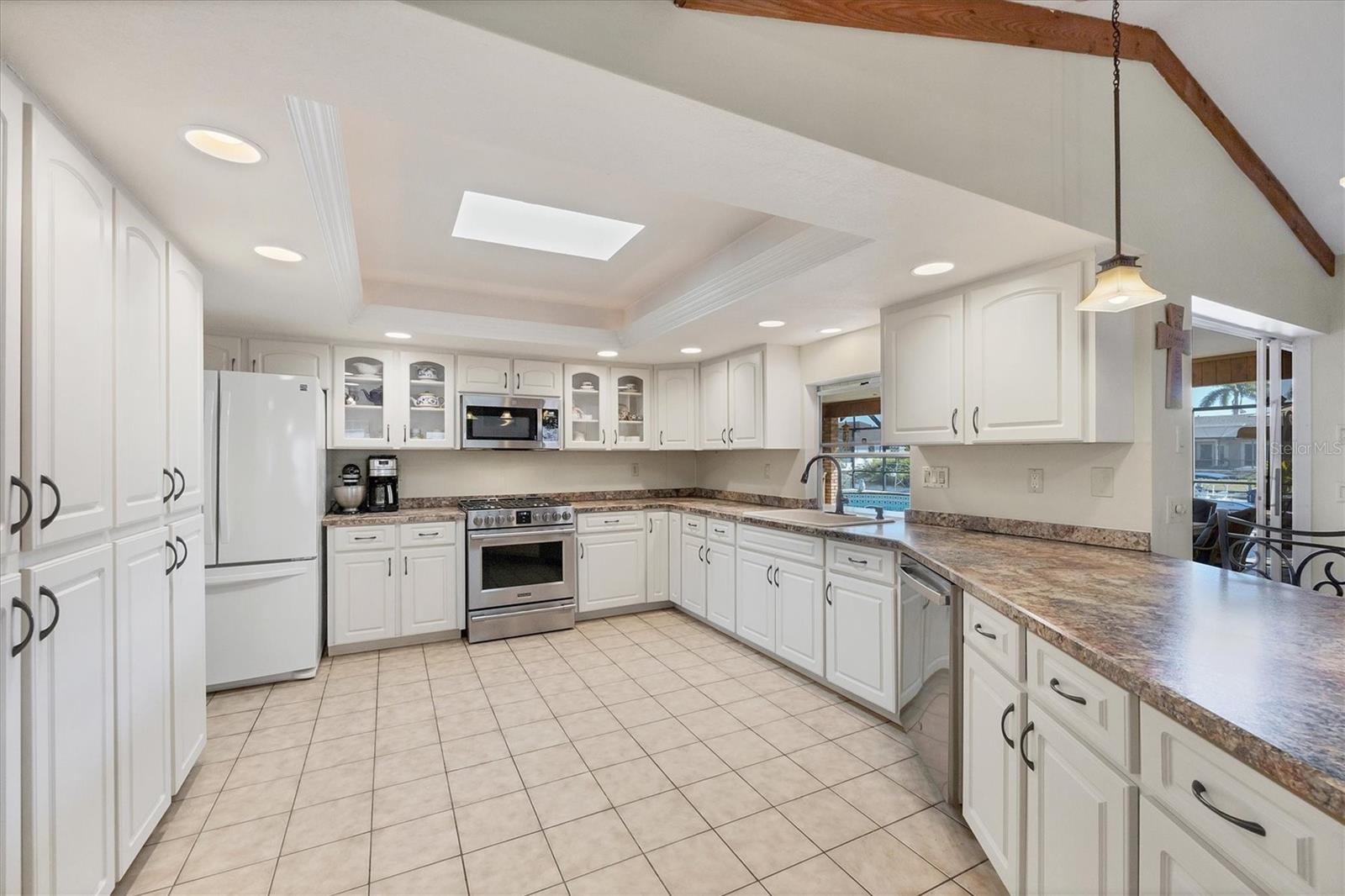 PORT CHARLOTTE SEC 060 - Residential