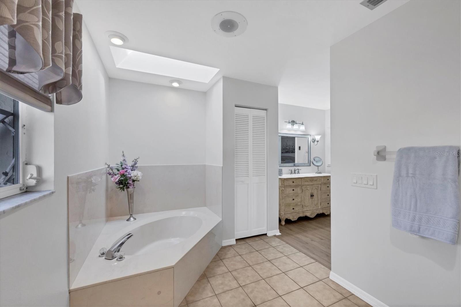 PORT CHARLOTTE SEC 060 - Residential