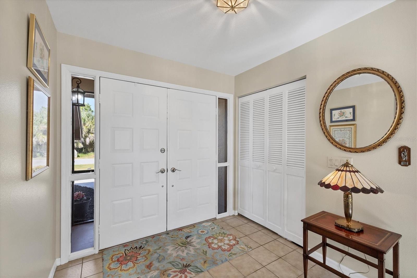 PORT CHARLOTTE SEC 060 - Residential