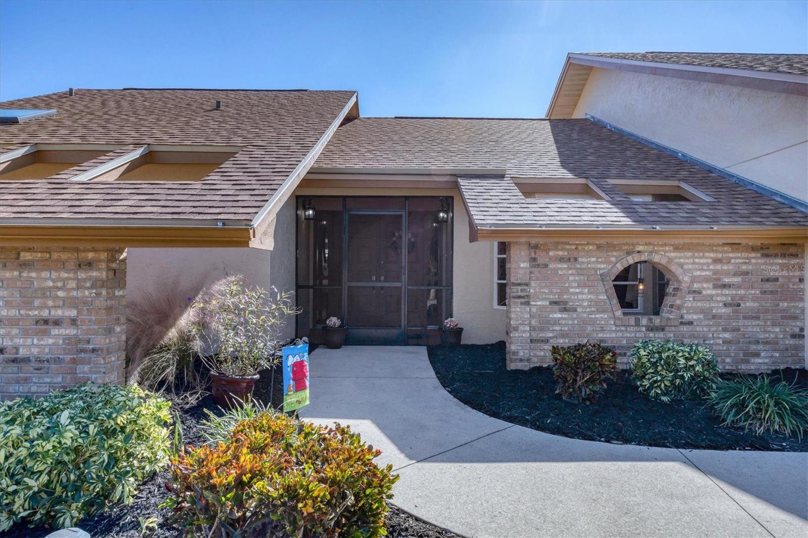 PORT CHARLOTTE SEC 060 - Residential