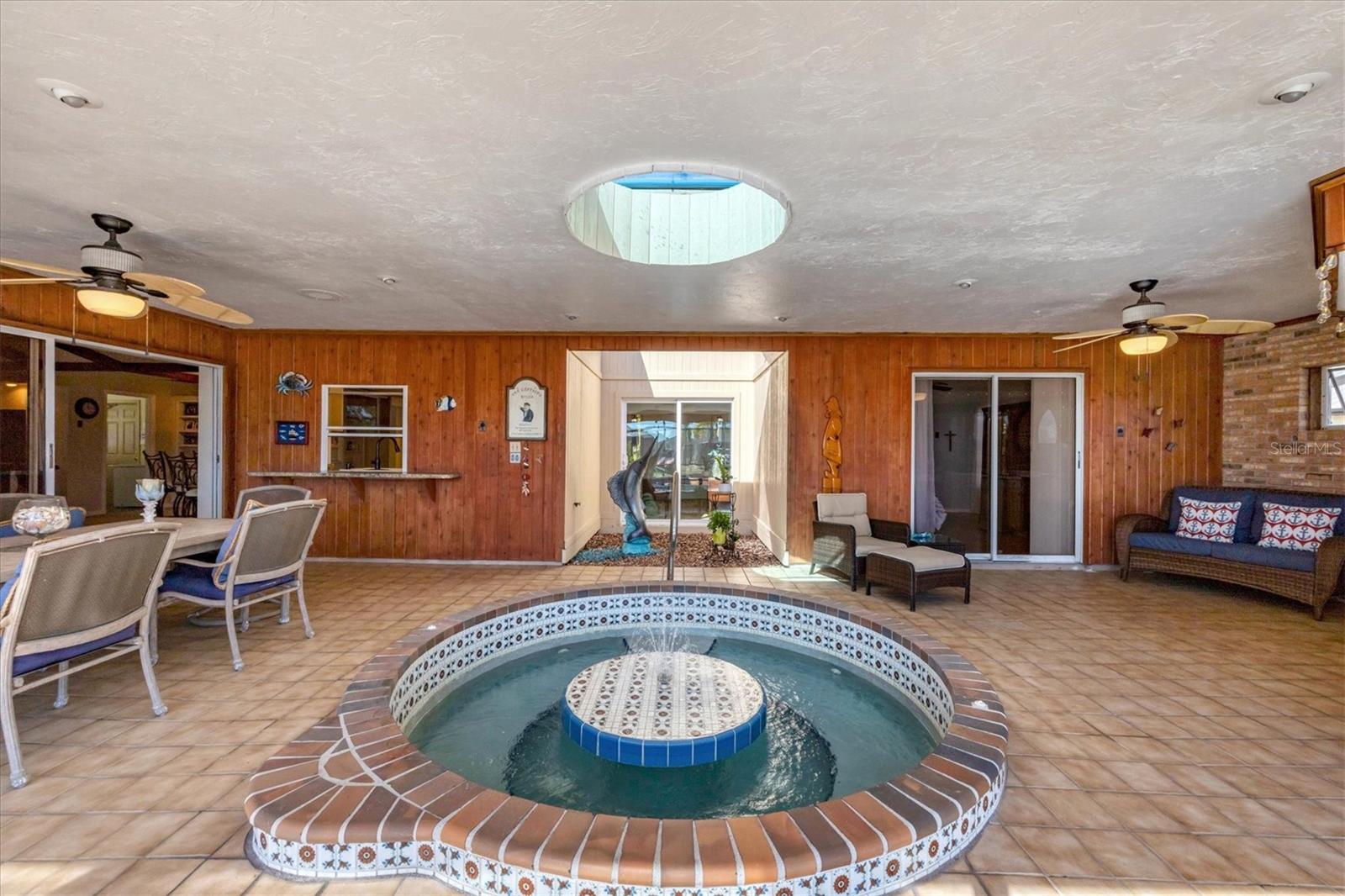 PORT CHARLOTTE SEC 060 - Residential