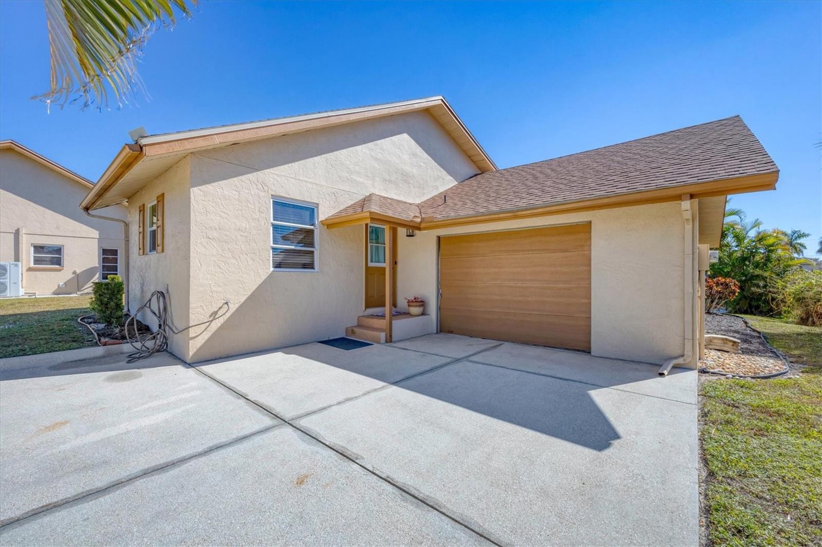 PORT CHARLOTTE SEC 060 - Residential