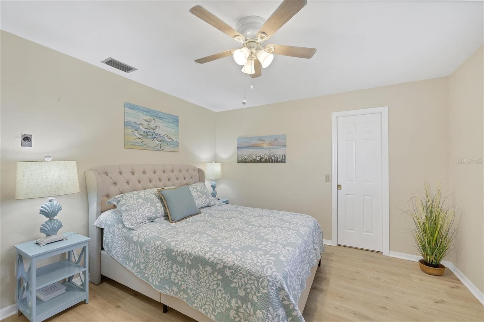 PORT CHARLOTTE SEC 060 - Residential