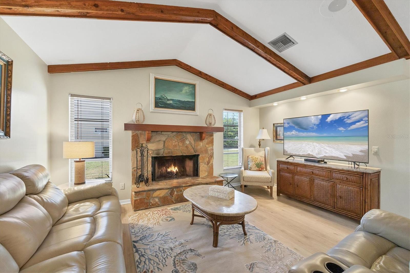 PORT CHARLOTTE SEC 060 - Residential