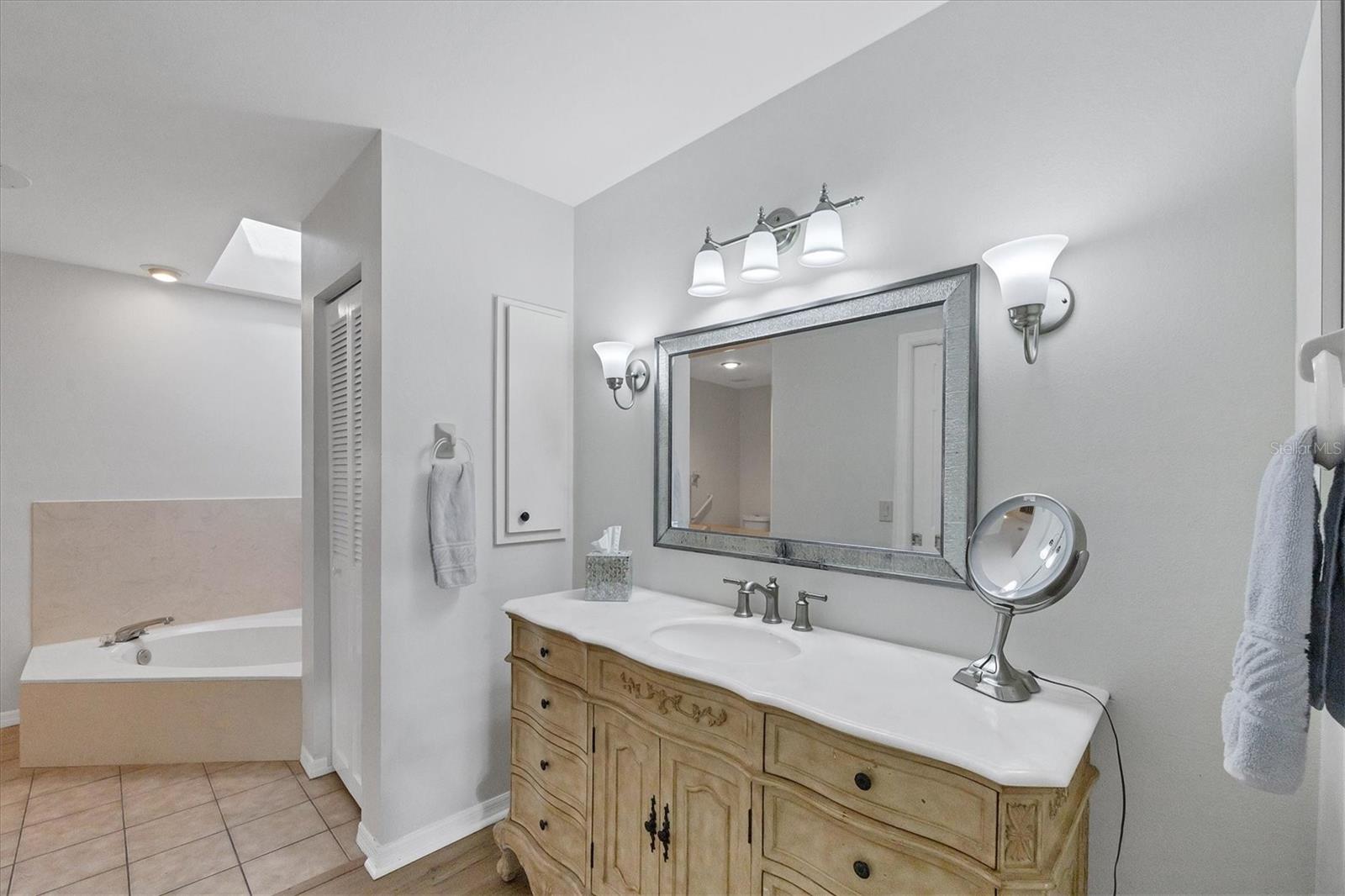 PORT CHARLOTTE SEC 060 - Residential