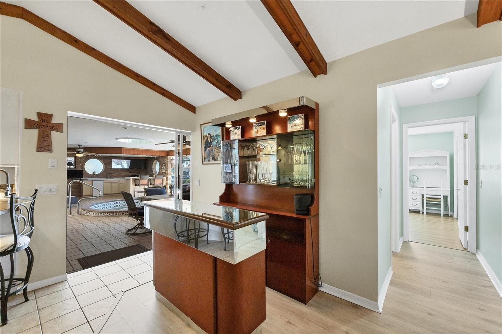 PORT CHARLOTTE SEC 060 - Residential