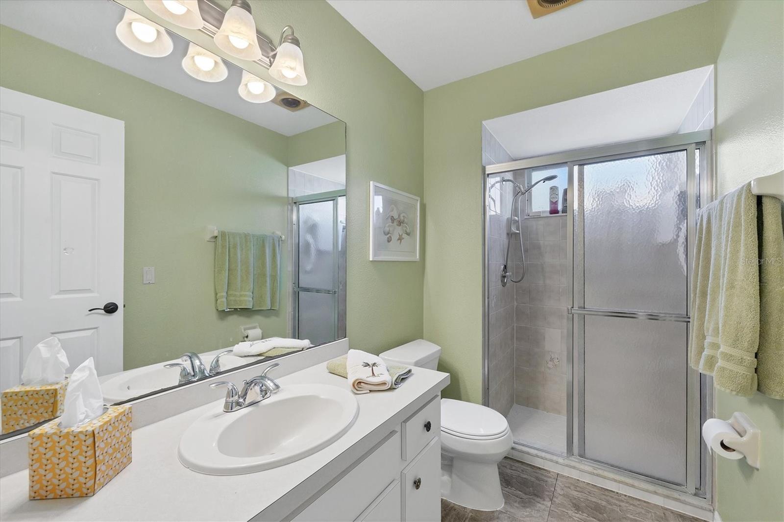 PORT CHARLOTTE SEC 060 - Residential