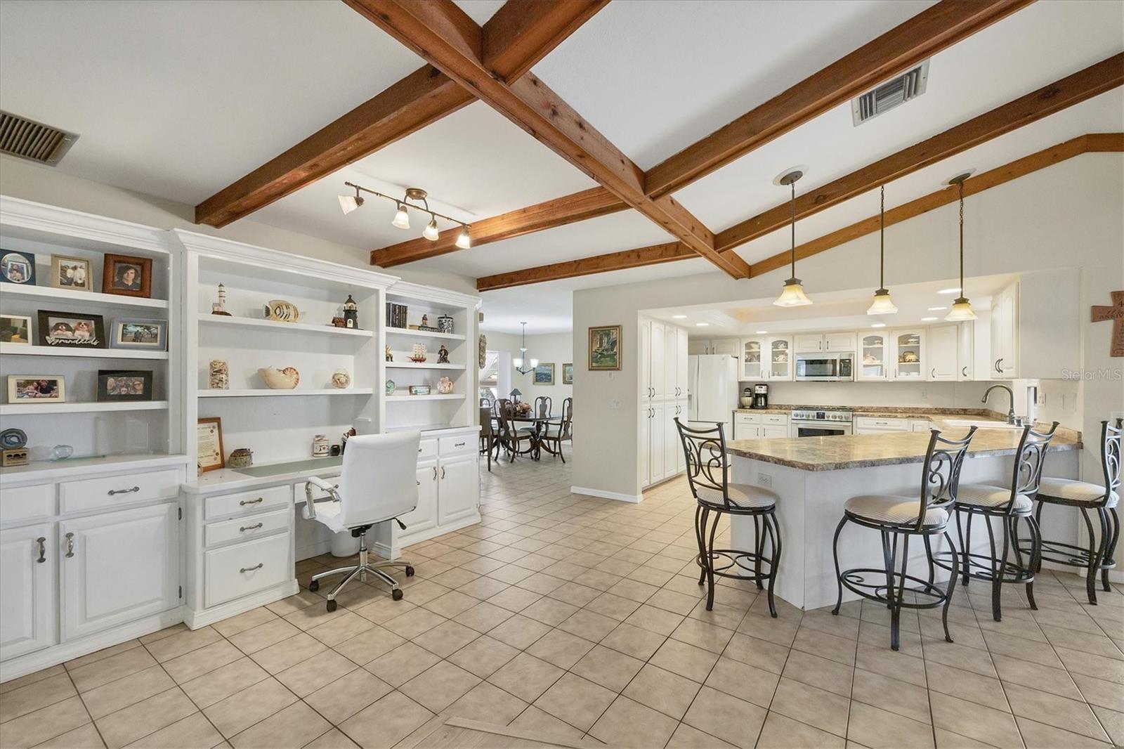 PORT CHARLOTTE SEC 060 - Residential