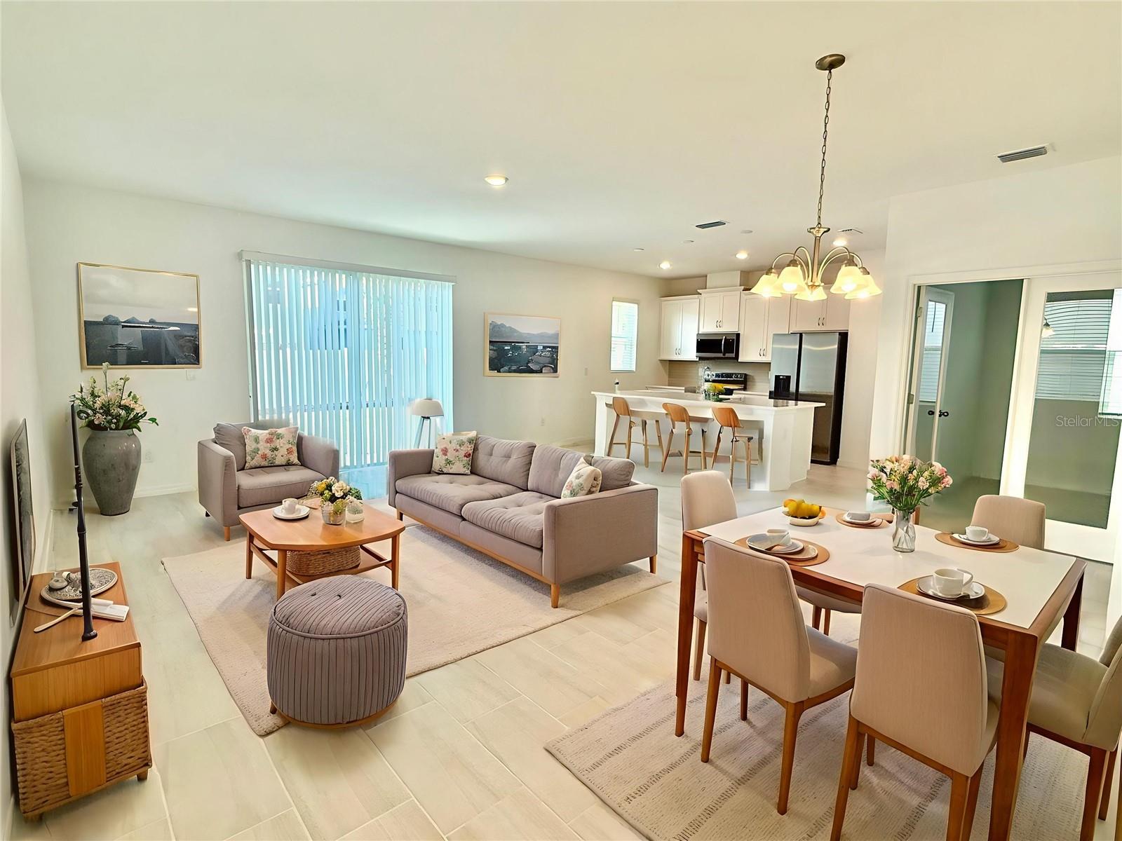 1162 HAPPY FOREST LOOP