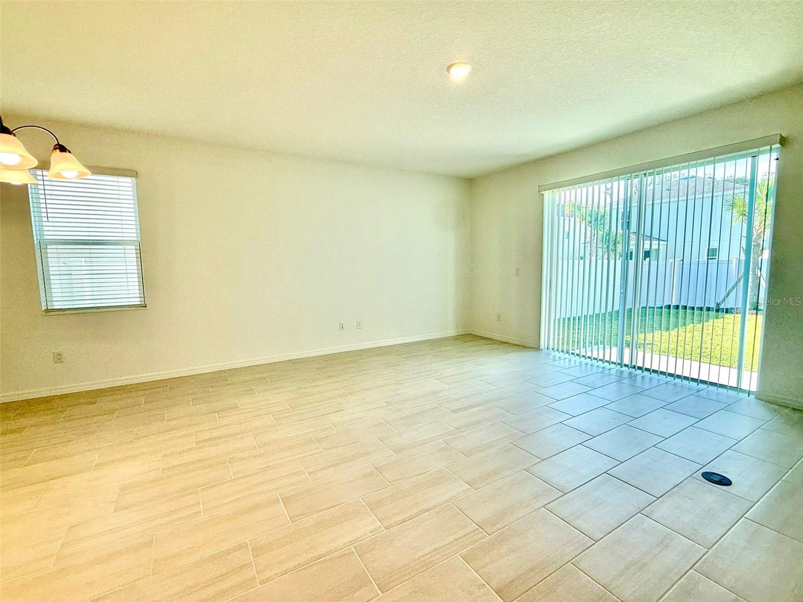 1162 HAPPY FOREST LOOP