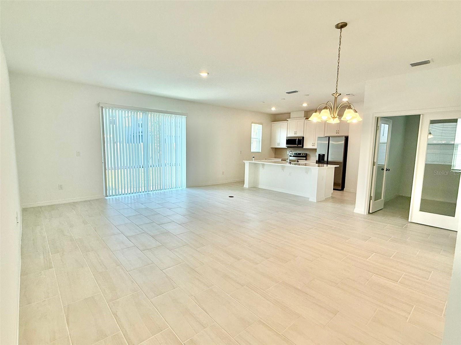 1162 HAPPY FOREST LOOP