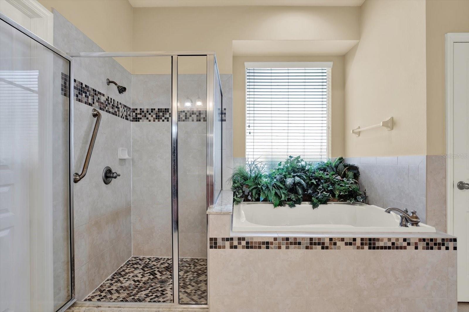 WILDERNESS LAKE PRESERVE - Residential