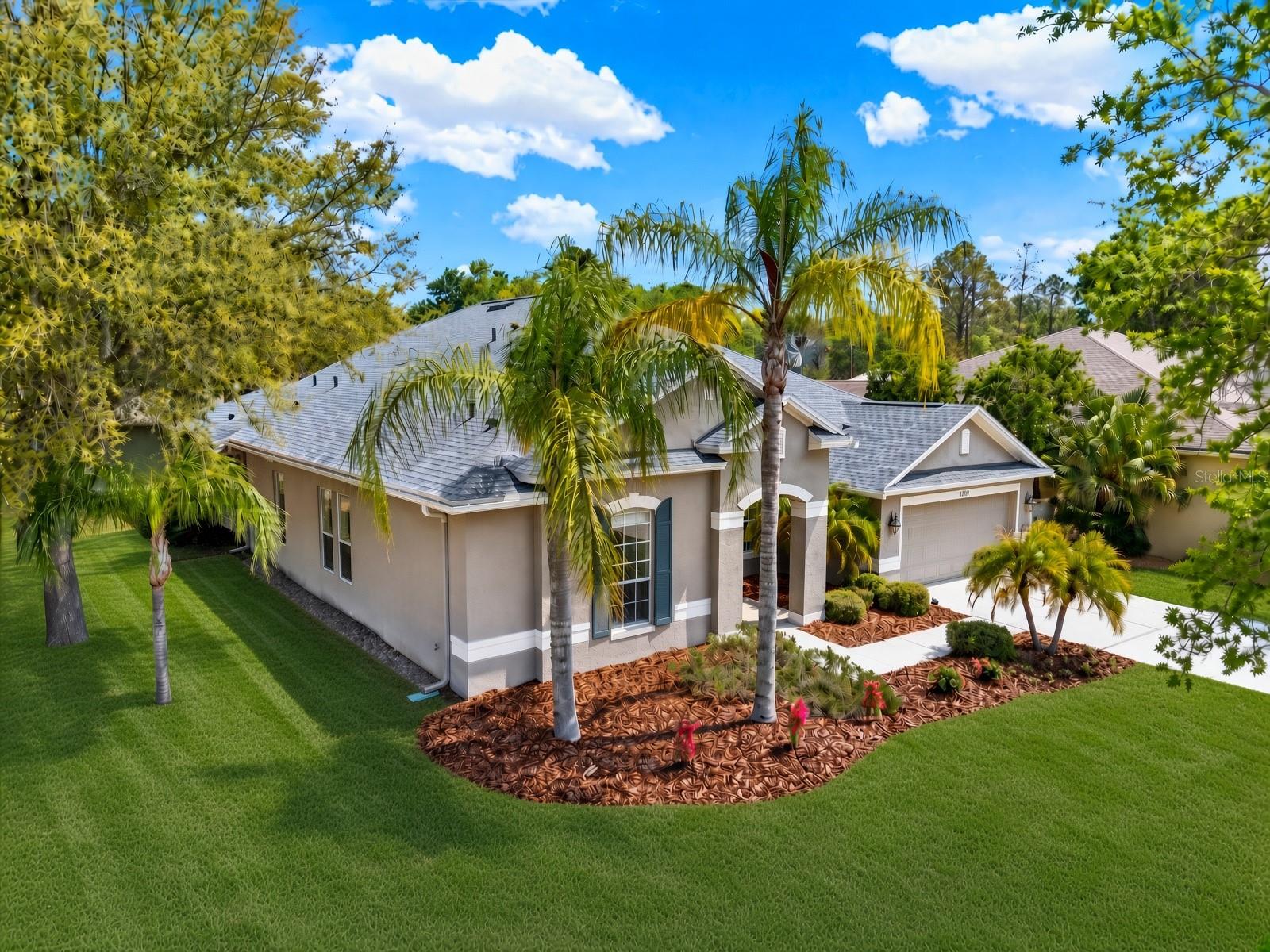7018 CARDINALWOOD LANE
