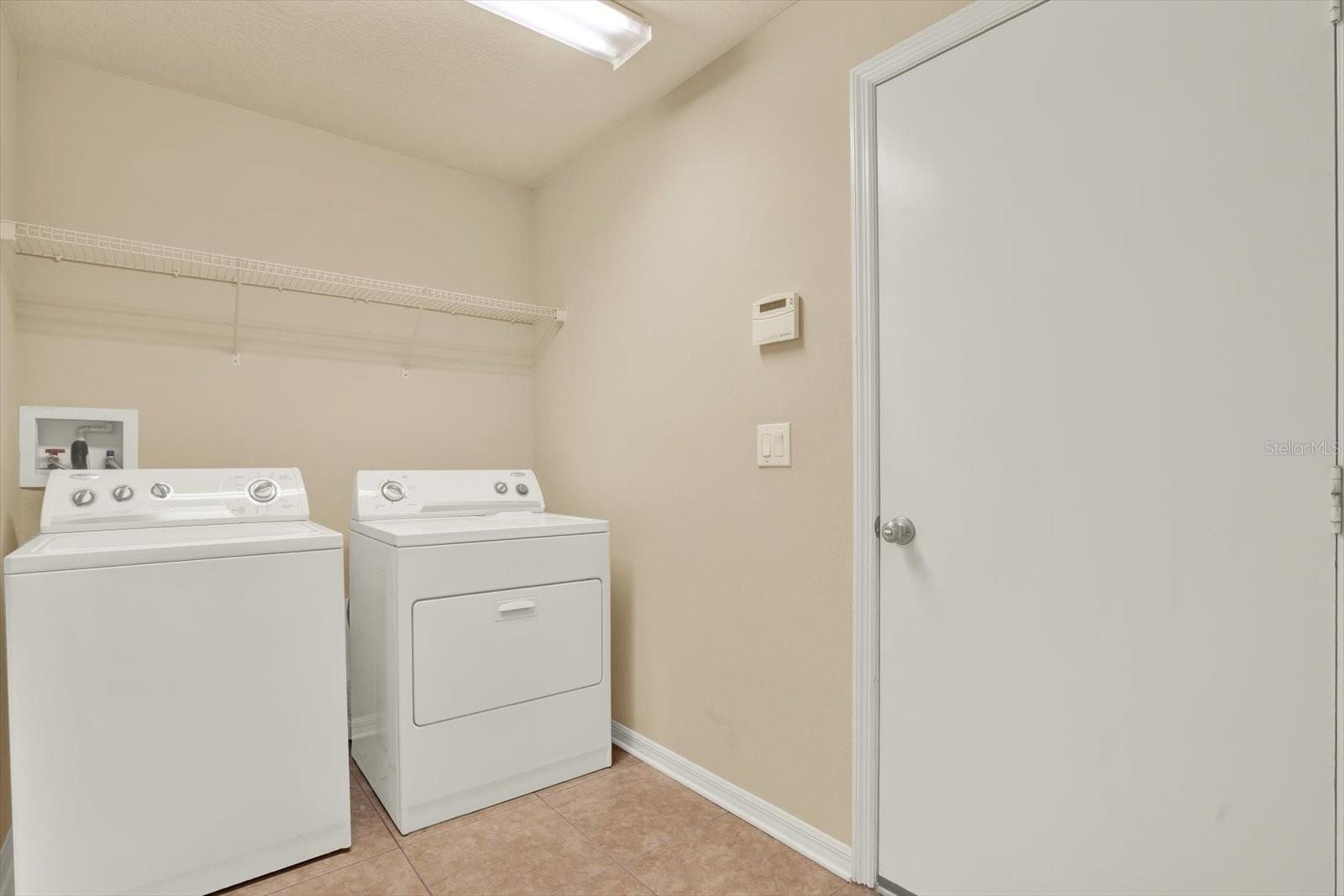 WILDERNESS LAKE PRESERVE - Residential