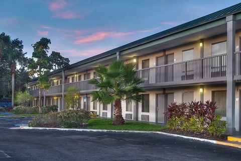 A home in SARASOTA