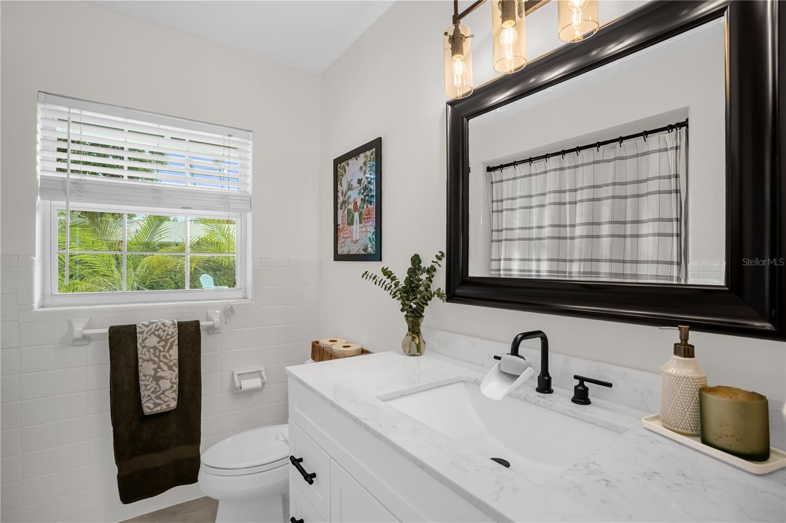 KENILWORTH SHORES SEC 04 - Residential