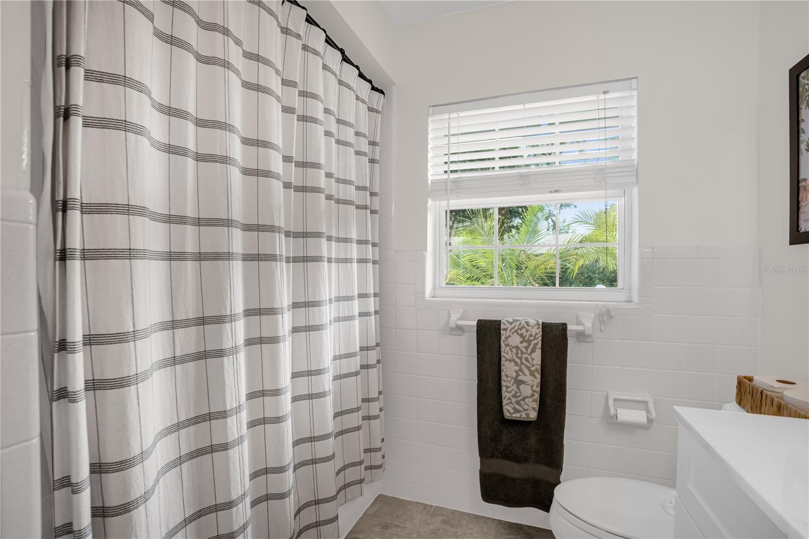 KENILWORTH SHORES SEC 04 - Residential