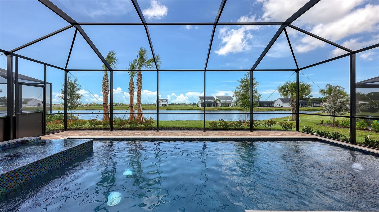 721 ANEGADA LANE