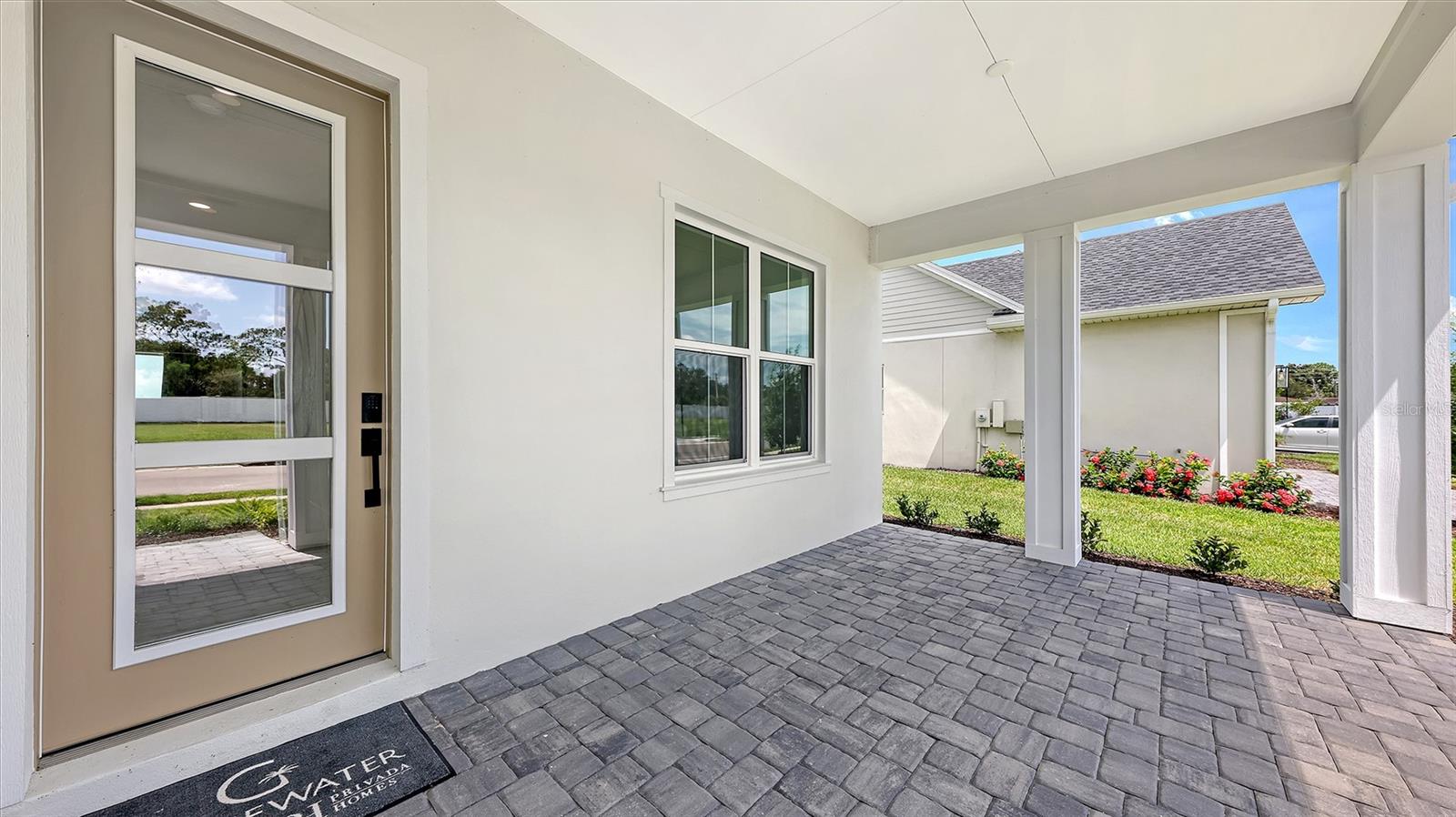 721 ANEGADA LANE