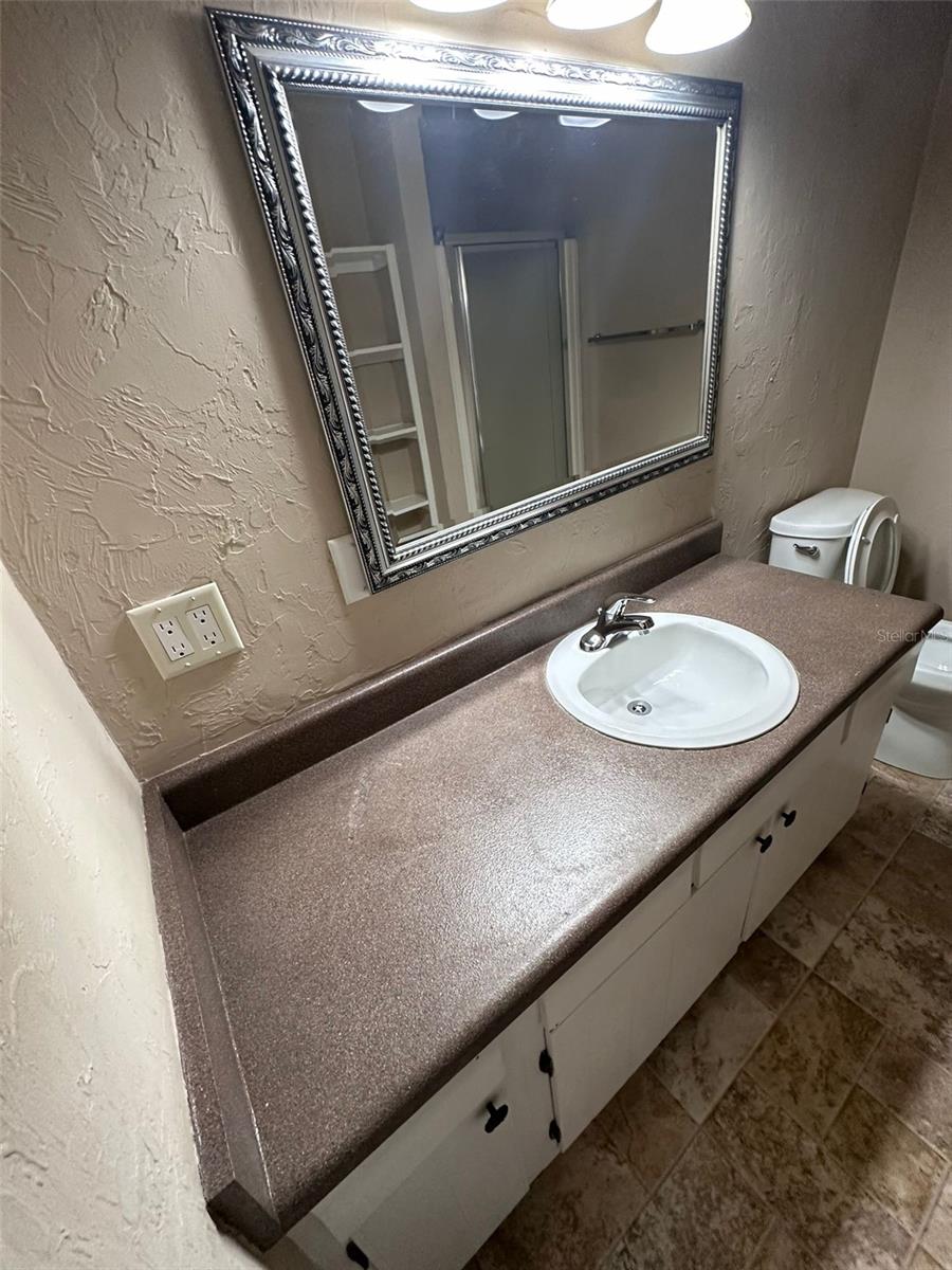 BLAIRSTONE TWNHS - Residential