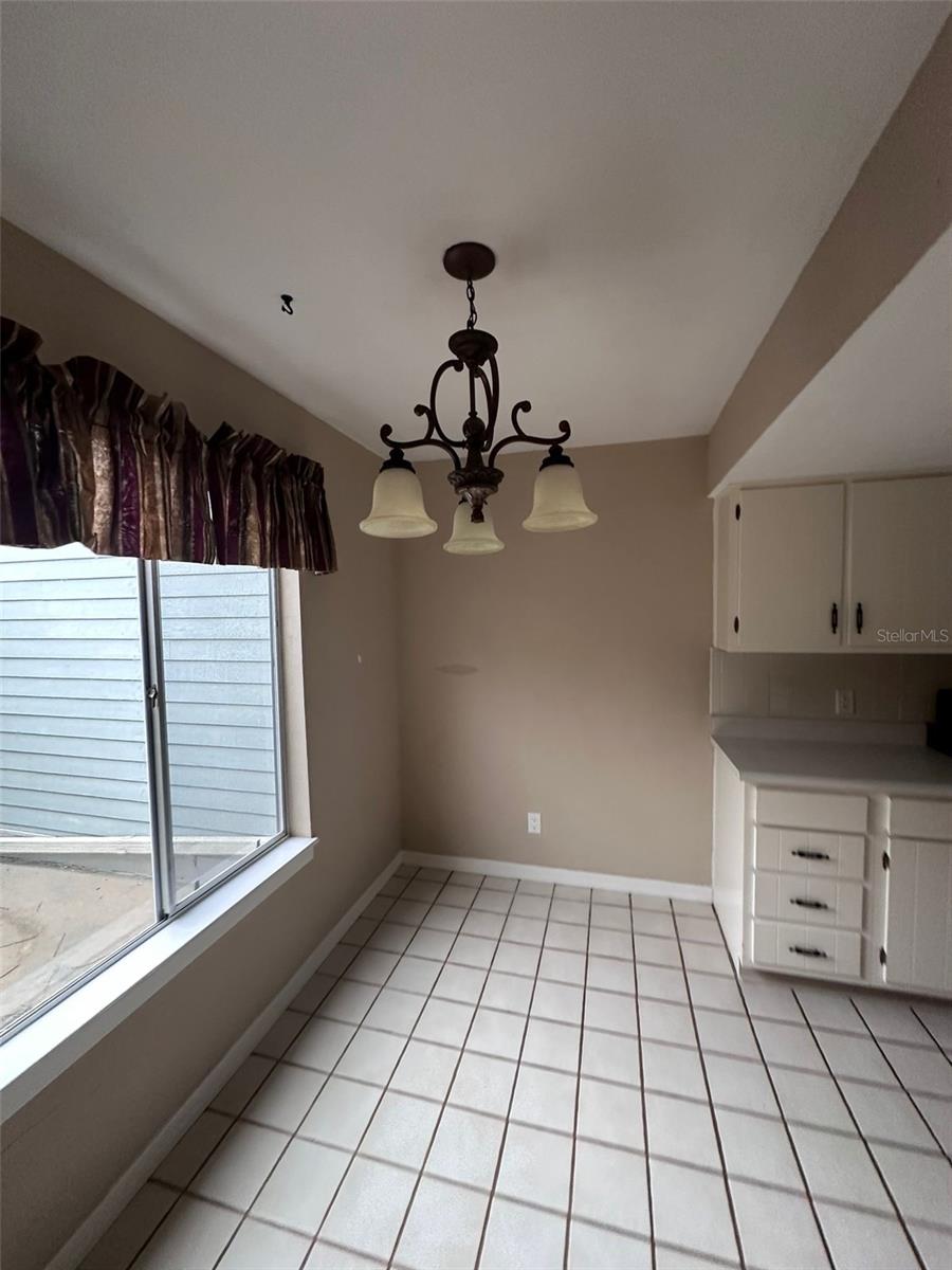 BLAIRSTONE TWNHS - Residential