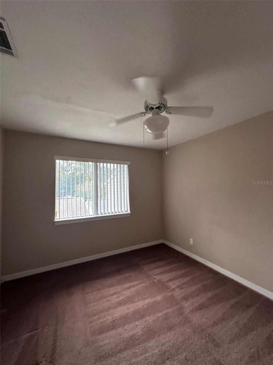 BLAIRSTONE TWNHS - Residential