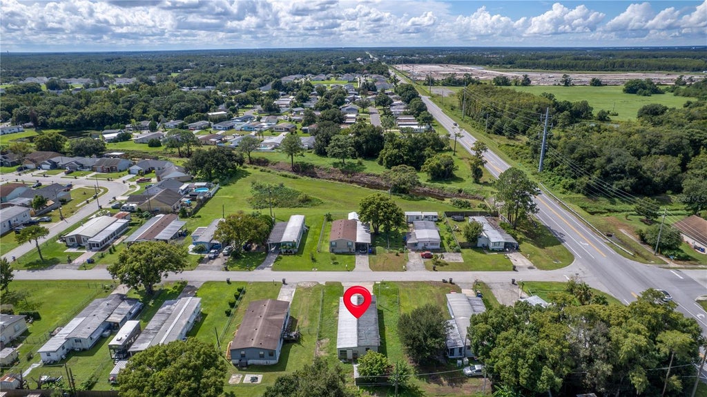 Photo of 2010 Pine Street, Saint Cloud, FL 34769 (MLS # O6450454)